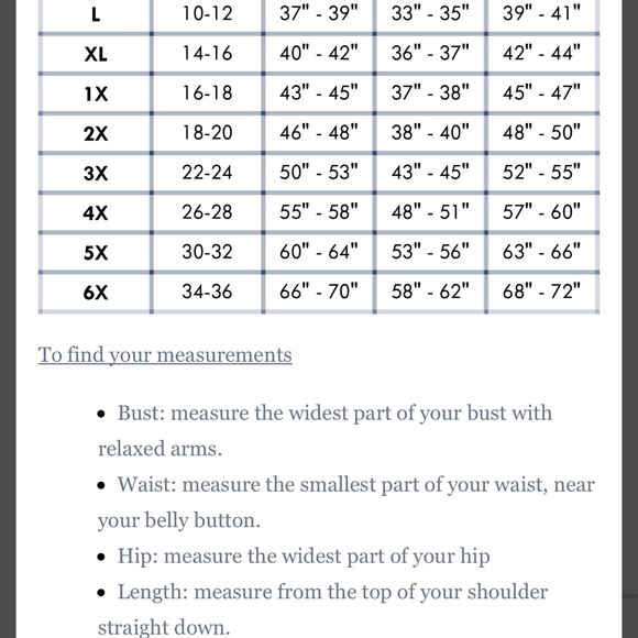 JessaKae Mustard Yellow Maxi Dress - Picture 16 of 16